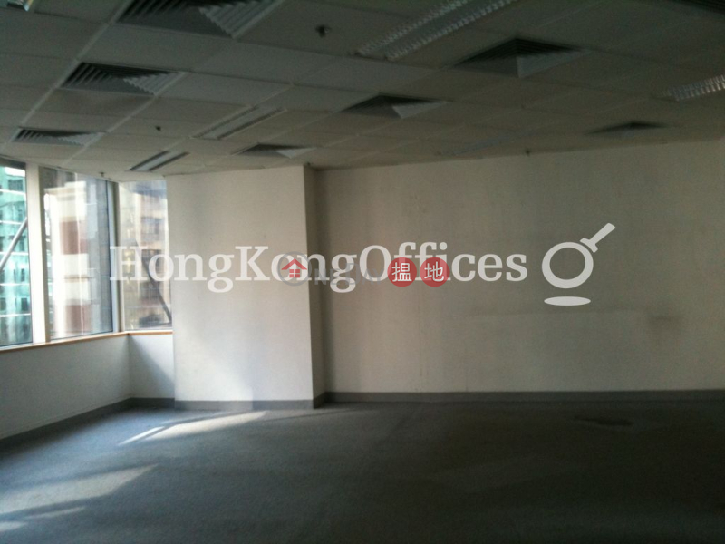 HK$ 71,399/ month | Tung Chiu Commercial Centre Wan Chai District Office Unit for Rent at Tung Chiu Commercial Centre