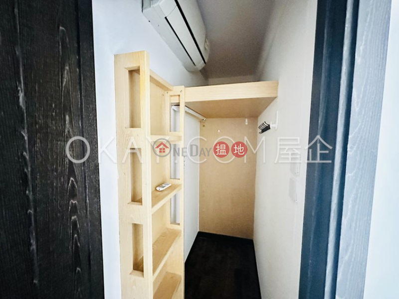 香港搵樓|租樓|二手盤|買樓| 搵地 | 住宅|出租樓盤|2房1廁,極高層,星級會所,連車位嘉富臺出租單位