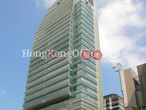 Office Unit for Rent at One Peking, One Peking 北京道一號 | Yau Tsim Mong (HKO-62159-AKHR)_0