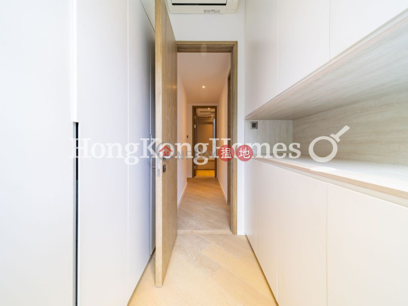 Mount Pavilia | Unknown | Residential Sales Listings HK$ 33M
