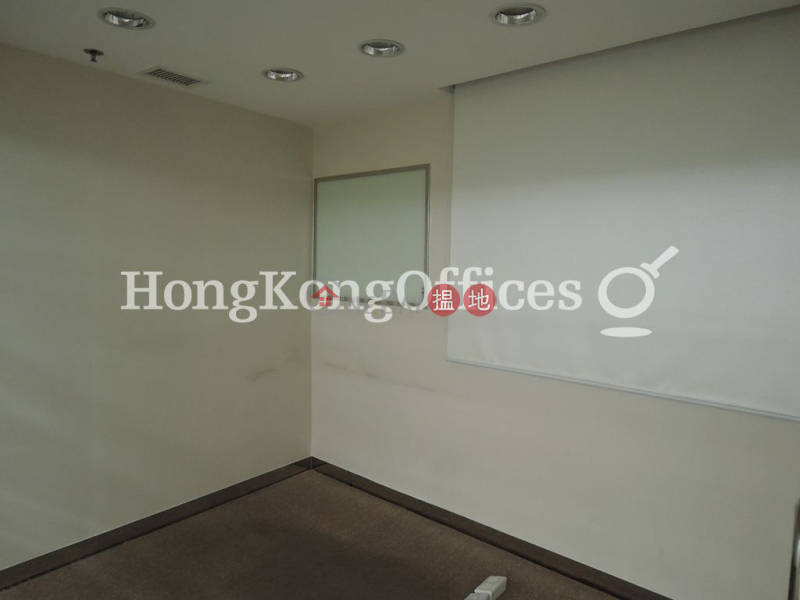 Office Unit for Rent at Wayson Commercial Building | Wayson Commercial Building 威勝商業大廈 Rental Listings