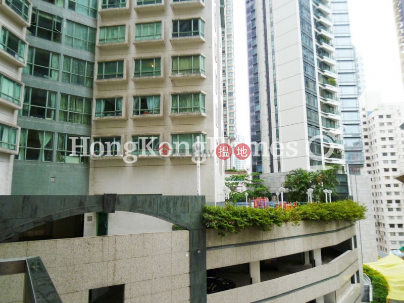 Property Search Hong Kong | OneDay | Residential | Sales Listings 3 Bedroom Family Unit at Garfield Mansion | For Sale