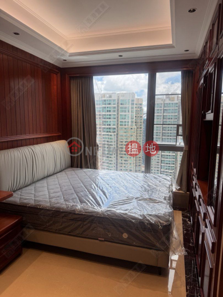 天璽21座6區(彗鑽)|中層|33E單位-住宅出售樓盤-HK$ 3,000萬