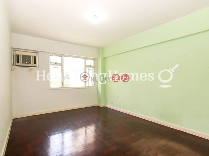 Scenic Villas | Unknown Residential | Rental Listings HK$ 78,500/ month