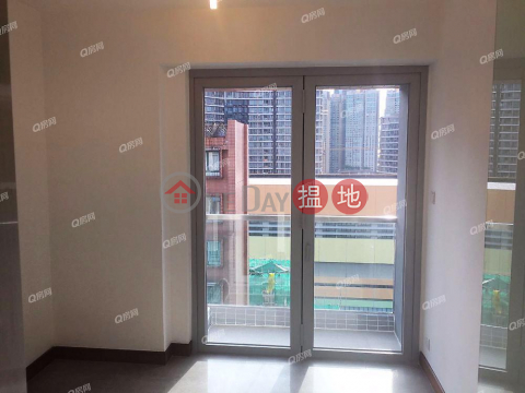 AVA 62 | High Floor Flat for Rent, AVA 62 AVA 62 | Yau Tsim Mong (XGYJWQ005300019)_0