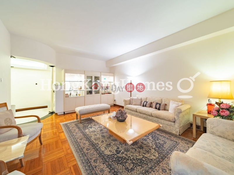 3 Bedroom Family Unit at Cliffview Mansions | For Sale | Cliffview Mansions 康苑 Sales Listings