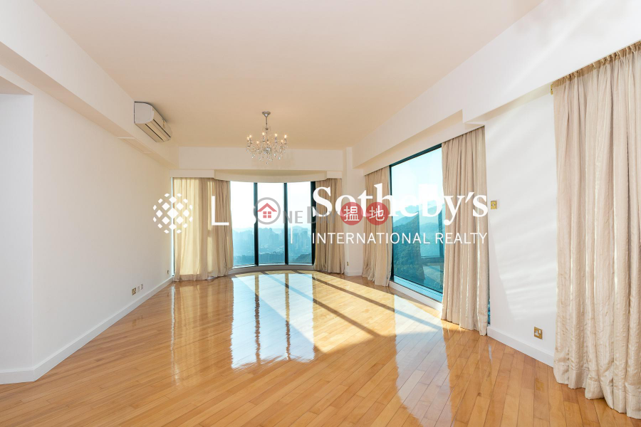 Property Search Hong Kong | OneDay | Residential, Rental Listings, Property for Rent at 3 Repulse Bay Road with 4 Bedrooms