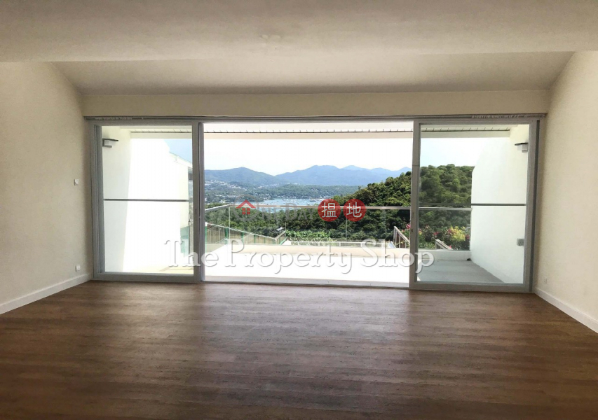 Modern Villa + Huge Terrace & Seaview 253 Clear Water Bay Road | Sai Kung, Hong Kong, Rental HK$ 70,000/ month