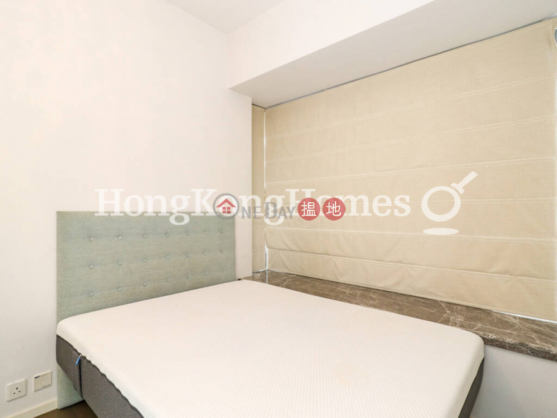 1 Bed Unit for Rent at The Pierre, The Pierre NO.1加冕臺 Rental Listings | Central District (Proway-LID136152R)