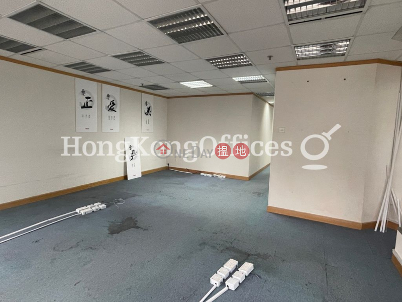 Office Unit for Rent at Lippo Centre, Lippo Centre 力寶中心 Rental Listings | Central District (HKO-9762-ABHR)