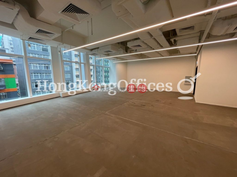 Office Unit for Rent at 33 Des Voeux Road West, 33-45 Des Voeux Road West | Western District, Hong Kong Rental HK$ 57,060/ month