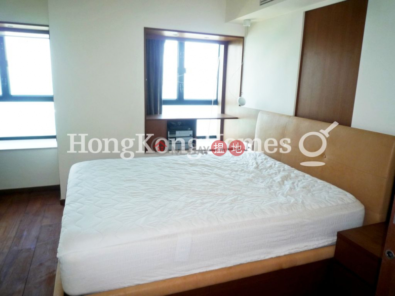 HK$ 31,000/ month Kennedy Town Centre Western District | 1 Bed Unit for Rent at Kennedy Town Centre