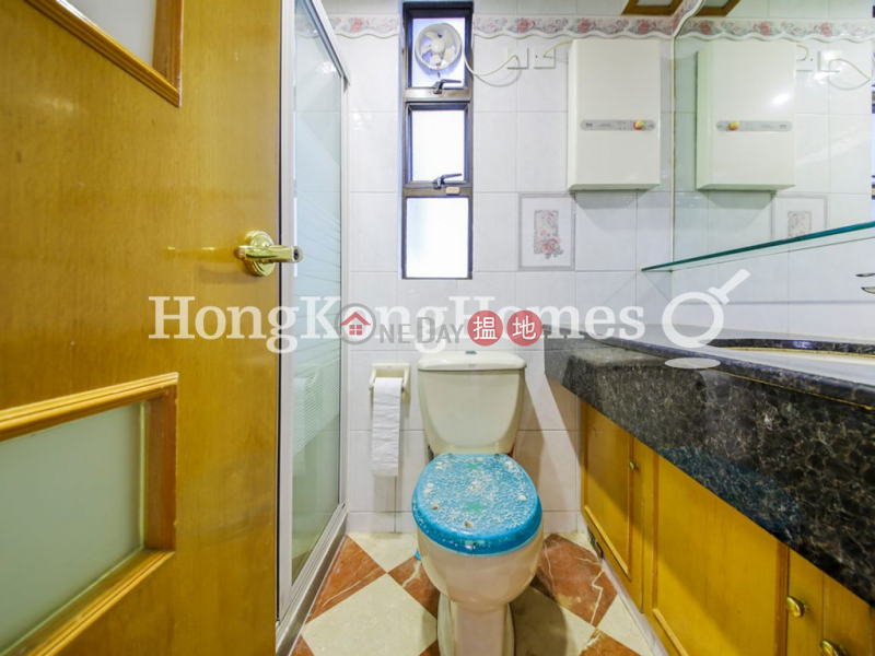 Property Search Hong Kong | OneDay | Residential, Sales Listings 2 Bedroom Unit at Caine Building | For Sale