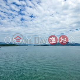 2房1廁,海景,露台,獨立屋泰湖閣出租單位 | 泰湖閣 Lake Court _0