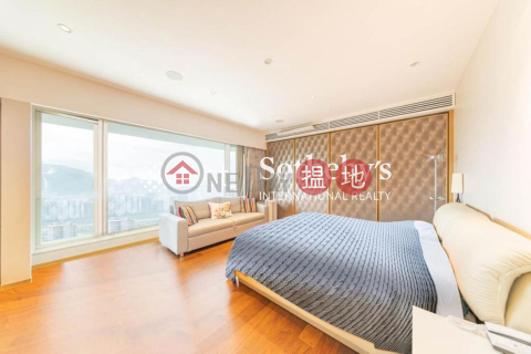 Property for Rent at Shatin Lookout with 4 Bedrooms | Shatin Lookout 沙田小築 _0