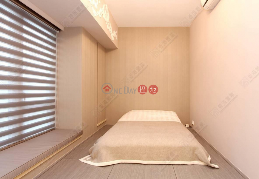 grand austin 高層A室|9柯士甸道西 | 油尖旺|香港出售HK$ 2,680萬