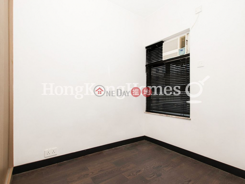 HK$ 20,000/ month | Maxluck Court | Western District 2 Bedroom Unit for Rent at Maxluck Court