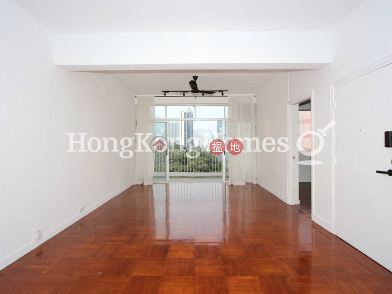 3 Bedroom Family Unit for Rent at Monticello | Monticello 滿峰台 Rental Listings