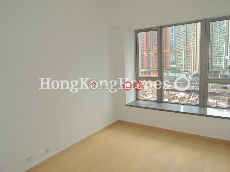 The Waterfront Phase 1 Tower 3, Unknown | Residential Sales Listings | HK$ 30M