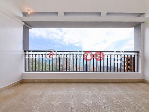 碧苑大廈4房豪宅單位出租, 碧苑大廈 Piccadilly Mansion | 西區 (Proway-LID8748R)_0
