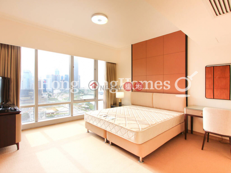 Convention Plaza Apartments, Unknown | Residential | Rental Listings HK$ 55,500/ month
