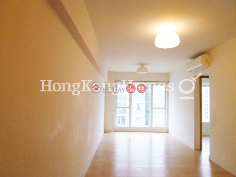 2 Bedroom Unit for Rent at Island Lodge, Island Lodge 港濤軒 Rental Listings | Eastern District (Proway-LID81754R)