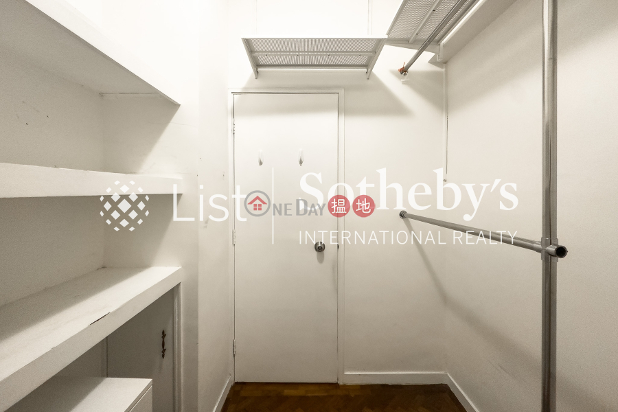 Hecny Court | Unknown, Residential | Rental Listings HK$ 42,000/ month