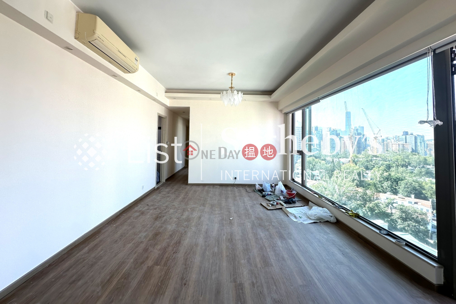Grand Excelsior | Unknown | Residential, Rental Listings HK$ 50,000/ month