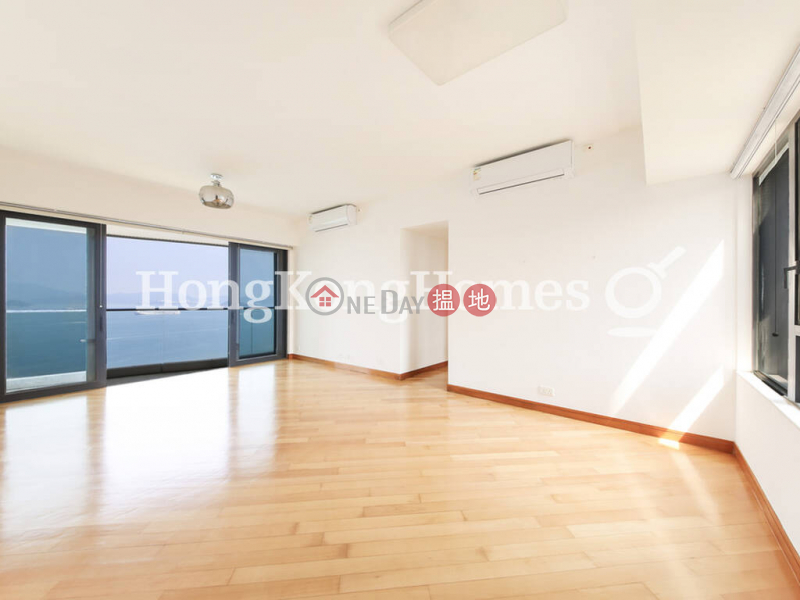 3 Bedroom Family Unit for Rent at Phase 6 Residence Bel-Air | Phase 6 Residence Bel-Air 貝沙灣6期 Rental Listings