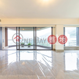 Property for Rent at 8 Deep Water Bay Drive with 4 Bedrooms | 8 Deep Water Bay Drive 深水灣徑8號 _0