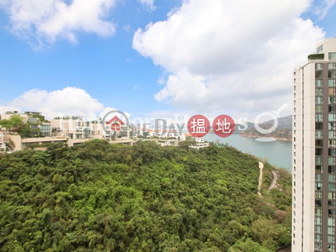 3 Bedroom Family Unit at South Bay Towers | For Sale | South Bay Towers 南灣大廈 _0