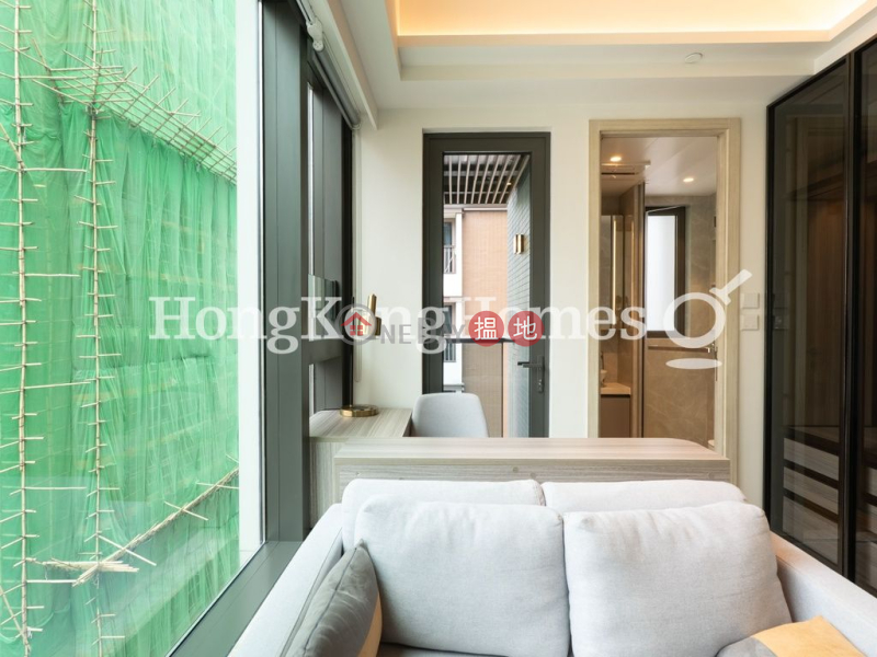 Central 8 | Unknown | Residential, Sales Listings | HK$ 7.8M