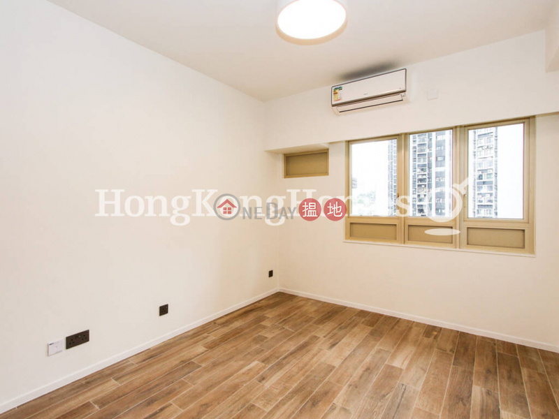 3 Bedroom Family Unit for Rent at St. Joan Court, 74-76 MacDonnell Road | Central District, Hong Kong | Rental | HK$ 87,000/ month