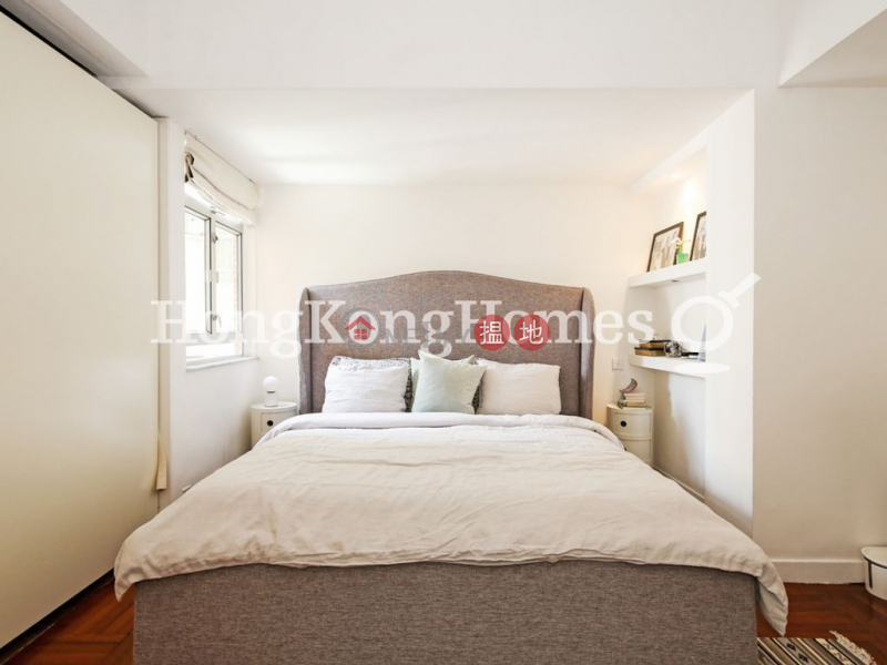 HK$ 50,000/ month | Realty Gardens Western District, 3 Bedroom Family Unit for Rent at Realty Gardens