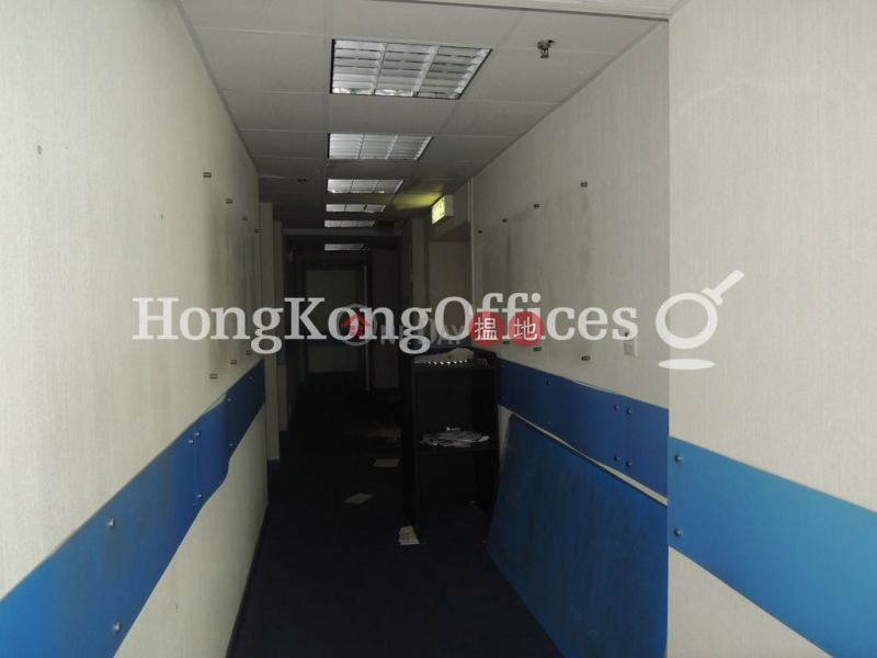 Office Unit for Rent at 88 Lockhart Road, 88 Lockhart Road 駱克道88號 Rental Listings | Wan Chai District (HKO-19828-AGHR)