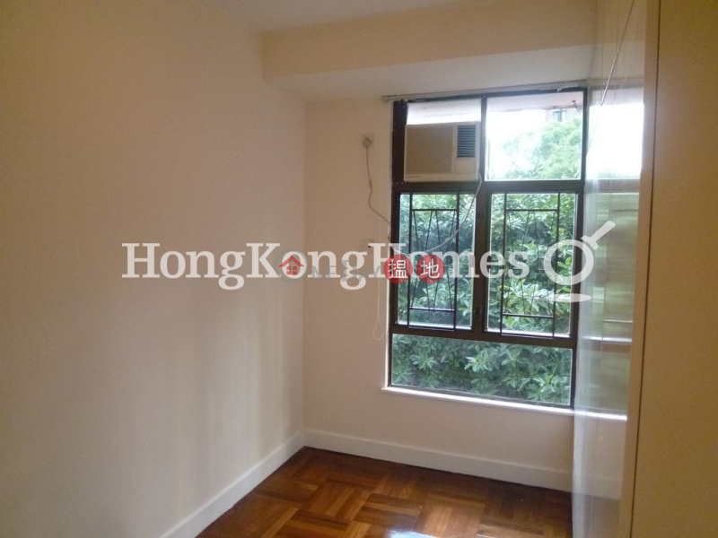 Property Search Hong Kong | OneDay | Residential Rental Listings 3 Bedroom Family Unit for Rent at Pokfulam Gardens