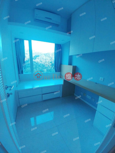 HK$ 19,500/ month | The Beaumont Phase 1 Tower 7, Sai Kung | The Beaumont Phase 1 Tower 7 | 2 bedroom Flat for Rent