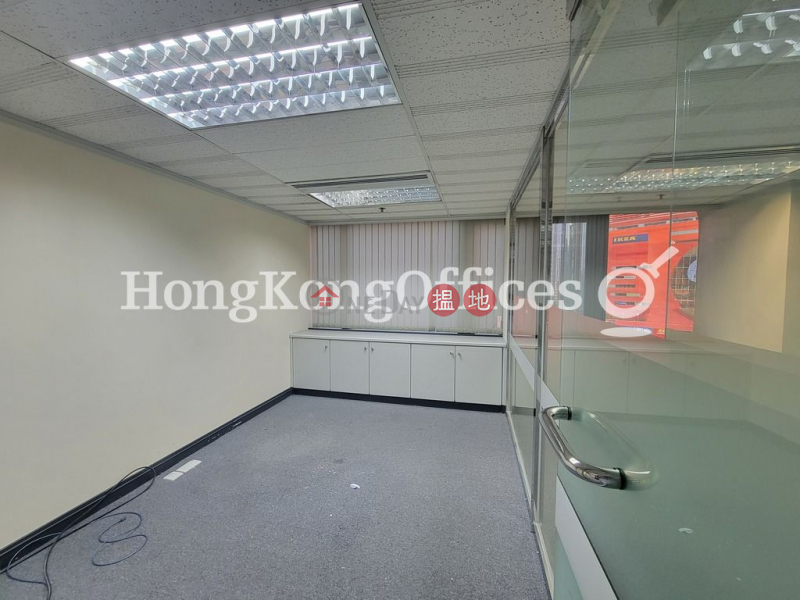 企業廣場一期二座寫字樓租單位出租|企業廣場一期二座(Enterprise Square Phase 1 Tower 2)出租樓盤 (HKO-39253-AGHR)