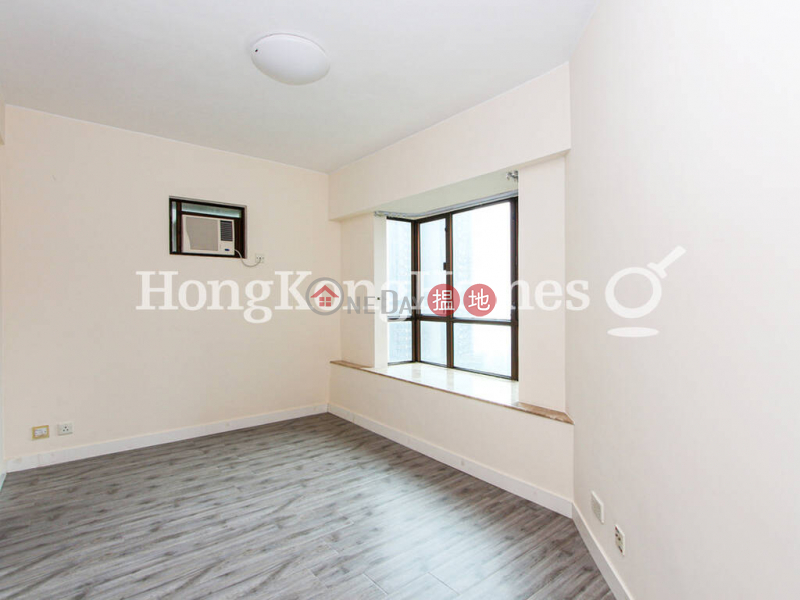 Seymour Place Unknown, Residential, Rental Listings HK$ 39,000/ month