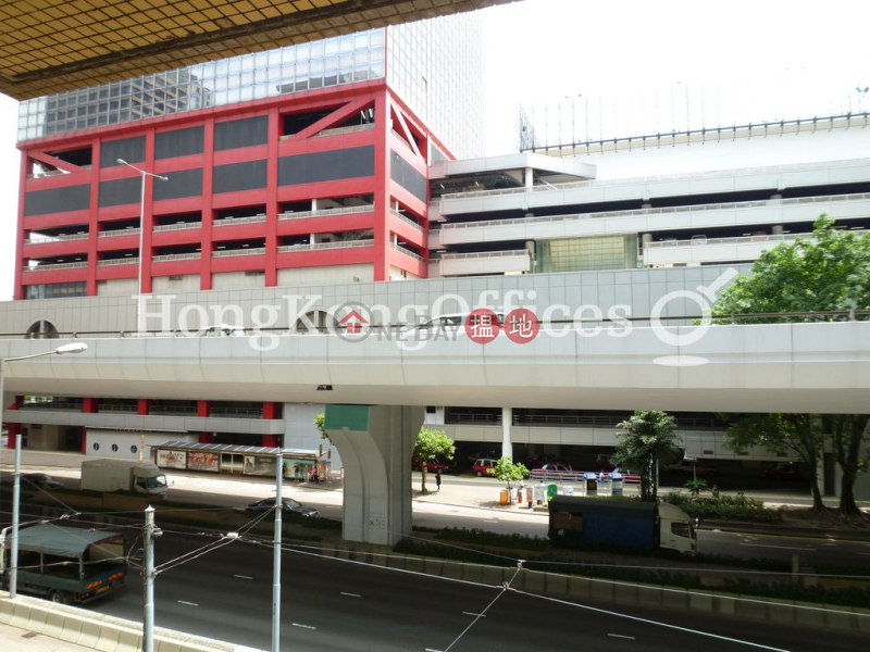 Office Unit for Rent at Dawning House, Dawning House 多寧大廈 Rental Listings | Western District (HKO-26691-ADHR)