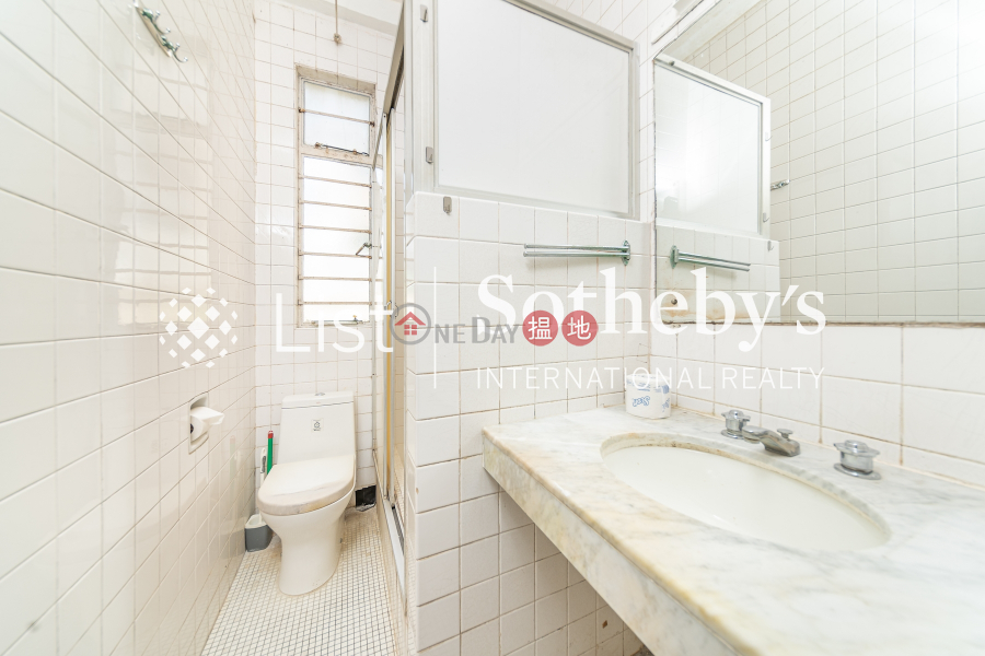 Property for Sale at Minton Court with 2 Bedrooms, 61-63 Perkins Road | Wan Chai District, Hong Kong, Sales HK$ 35M