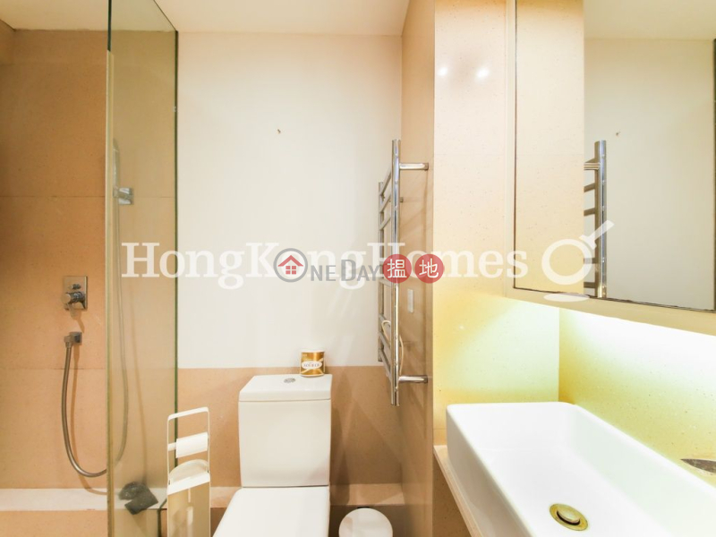 1 Bed Unit for Rent at Midland Court, Midland Court 美蘭閣 Rental Listings | Western District (Proway-LID35993R)