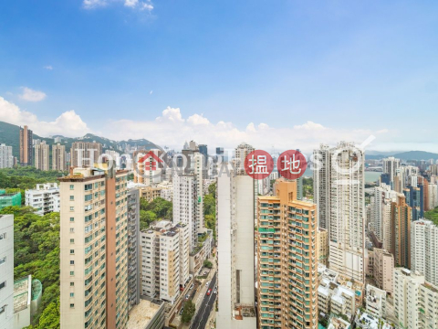 春暉8號三房兩廳單位出售, 春暉8號 The Signature | 灣仔區 (Proway-LID207002S)_0