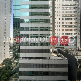 Office Unit for Rent at East Town Building | East Town Building 東城大廈 _0