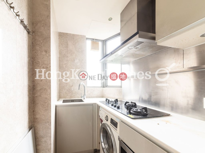 Lime Habitat, Unknown | Residential Sales Listings HK$ 8.88M