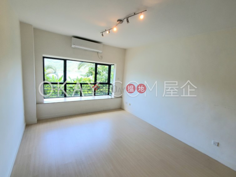 Property Search Hong Kong | OneDay | Residential, Rental Listings | Charming 3 bedroom with sea views | Rental