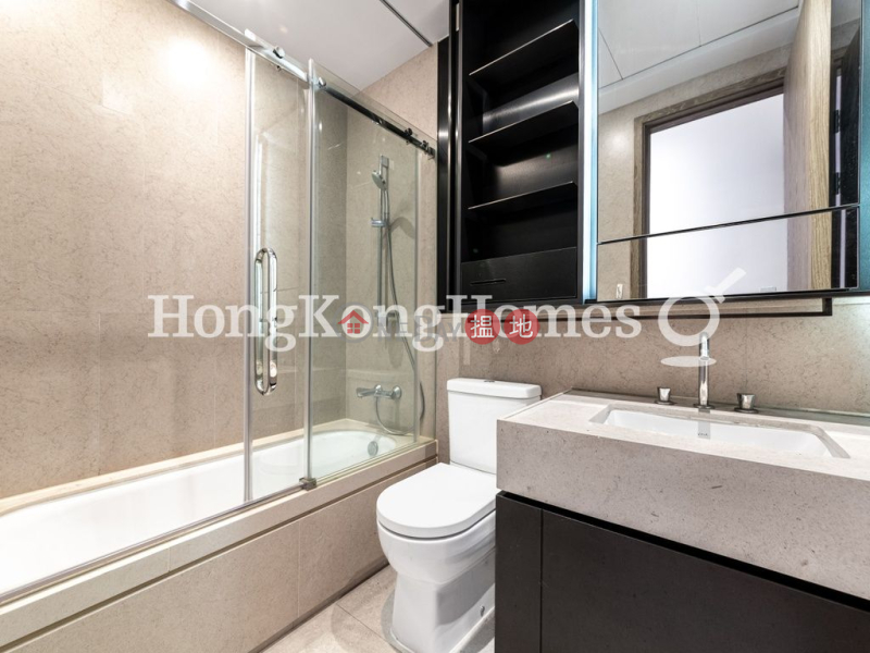 傲瀧4房豪宅單位出售|西貢傲瀧(Mount Pavilia)出售樓盤 (Proway-LID205083S)