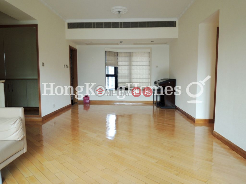 3 Bedroom Family Unit for Rent at The Leighton Hill Block 1 | The Leighton Hill Block 1 禮頓山1座 Rental Listings