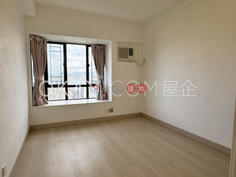 香港搵樓|租樓|二手盤|買樓| 搵地 | 住宅|出租樓盤|3房2廁,極高層,海景,連車位瓊峰臺出租單位