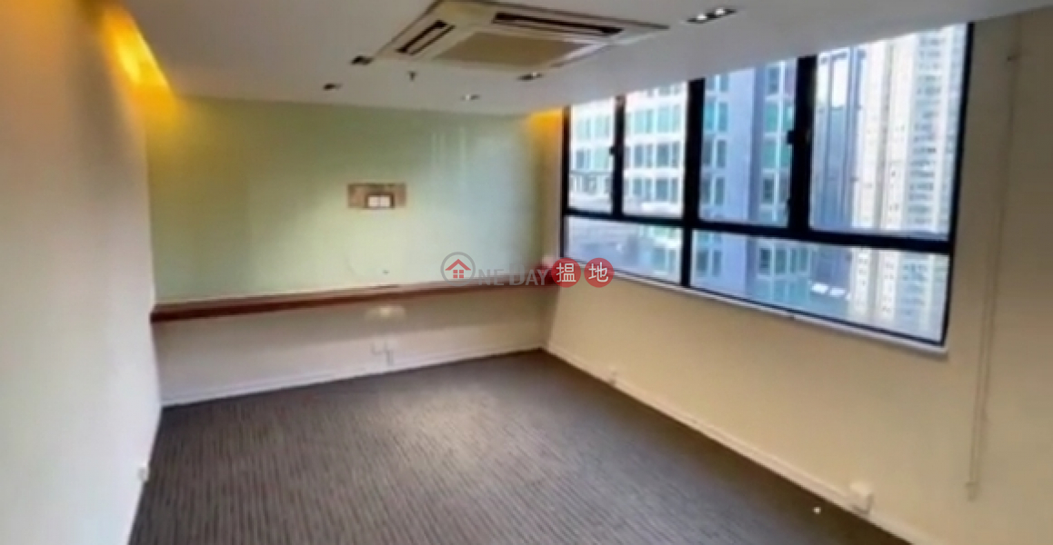 Property Search Hong Kong | OneDay | Office / Commercial Property Rental Listings | TEL: 98755238